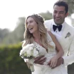 Sinem Kobal: “Kenan Şahane Bir Baba Oldu”