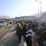 Suriye’de Savaş Bitti, Göçmenler Evlerine Dönüş Yolunda