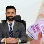 TÜİK Başkanı'nın Kardeşi Gözaltına Alındı: Şok Eden İddialar