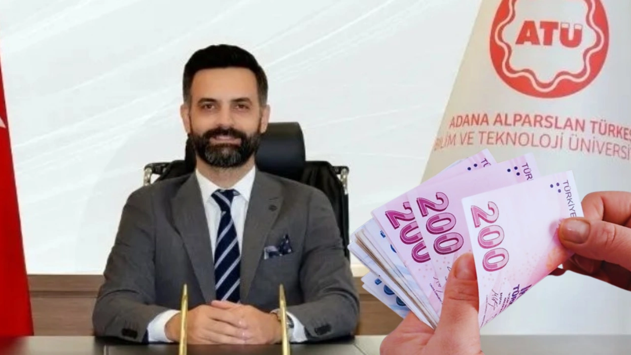 TÜİK Başkanı'nın Kardeşi Gözaltına Alındı: Şok Eden İddialar