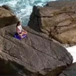 Tayland'da Kaybolan Rus Manken Kamilla Belinskaia