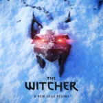 The Witcher 4
