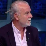 Turgay Demir’den Sert Tepki