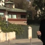 Ünlü İş İnsanı İbrahim Umur Akal Ölü Bulundu