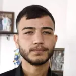 Yargıtay, Ümitcan Uygun'a Verilen 10 Yıl Hapis Cezasını Onadı