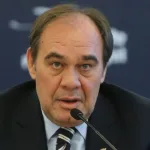 Yıldırım Demirören Sessizliğini Bozdu!