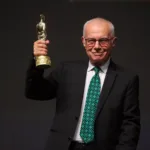 Yönetmen Şerif Gören Hayatını Kaybetti