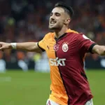 Yunus Akgün’den 12 Yıl Sonra Gelen Büyük Başarı