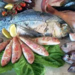 Mevsimlere Göre Hangi Balıkları Tüketmeliyiz?