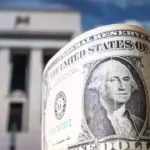 FED Faiz İndirirse Piyasalarda Neler Olacak?