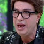 Yılmaz Morgül’den kötü haber geldi! Onur Akay, ünlü sanatçının gül hastalığı ile savaştığını açıkladı.