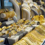 26 Ocak Altın Fiyatları