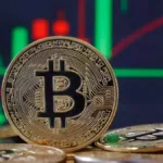 Bitcoin Mitleri Çöküyor Mu