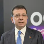 Ekrem İmamoğlu Hakkında Soruşturma Başlatıldı