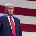 Grönland’ı İsteyen Trump’a Ülkesinde ‘Calexit’ Şoku