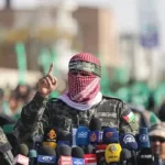 Hamas'la İsrail Arasındaki Anlaşma Sürdürülebilecek mi