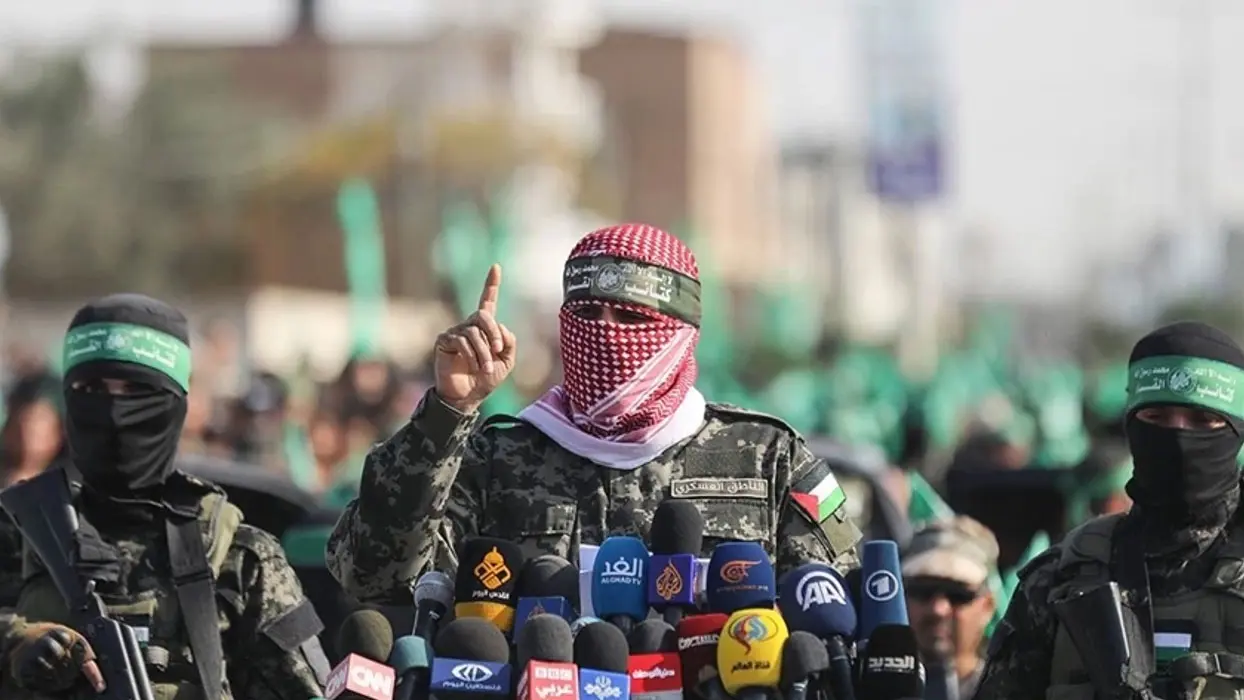 Hamas'la İsrail Arasındaki Anlaşma Sürdürülebilecek mi