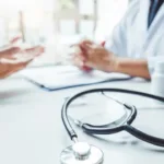 Hekim ve Diş Hekimi Muayenelerinde Alınan Katılım Paylarına Yönelik Yeni Güncelleme