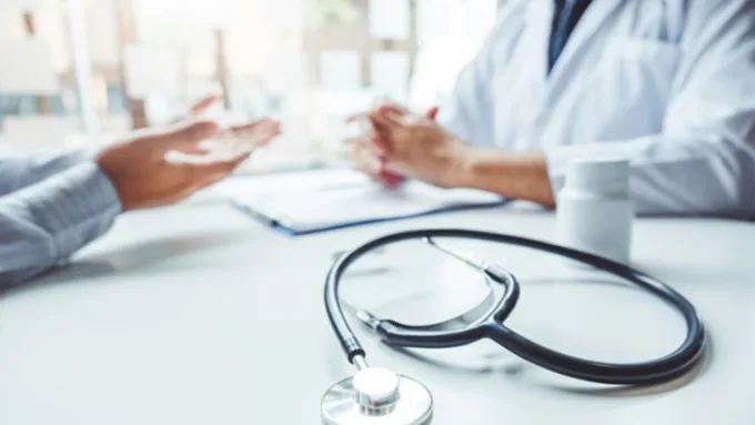 Hekim ve Diş Hekimi Muayenelerinde Alınan Katılım Paylarına Yönelik Yeni Güncelleme