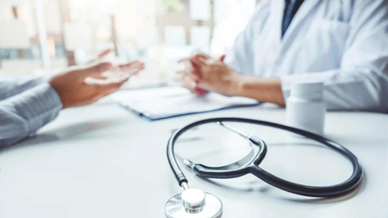 Hekim ve Diş Hekimi Muayenelerinde Alınan Katılım Paylarına Yönelik Yeni Güncelleme