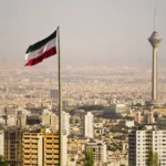 İran Son 10 Ayda 500 Binden Fazla Düzensiz Göçmeni Afganistan’a Gönderdi