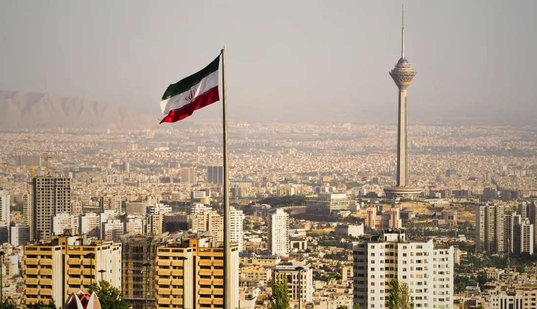 İran Son 10 Ayda 500 Binden Fazla Düzensiz Göçmeni Afganistan’a Gönderdi