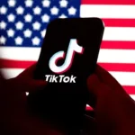 TikTok ABD’de Yeniden Kullanıma Açıldı