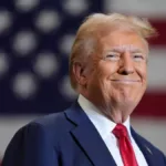 Trump’tan Grönland ve Kanada Hakkında Çarpıcı Açıklamalar