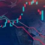 Yabancı Yatırımcılardan Dikkat Çeken Türkiye Ekonomisi Yorumu