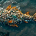 Yediğiniz Balıklara Dikkat