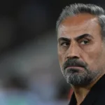 Mustafa Dalcı: "Üçüncü Kulüpte Çalışmamın Önünde Engel Yok!"