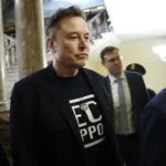 ABD Basını, Marco Rubio ve Elon Musk Arasında Tartışma İddia Etti