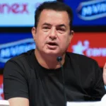 Acun Ilıcalı Hakkında Yasa Dışı Bahis Suçlamasıyla İddianame Hazırlandı