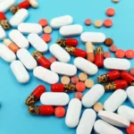 Antibiyotik Krizine Çözüm Olabilir
