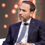 Bakan Bayraktar Duyurdu