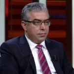 Mehmet Uçum'dan Önemli Açıklamalar