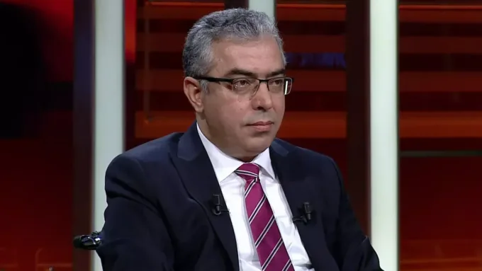 Mehmet Uçum'dan Önemli Açıklamalar