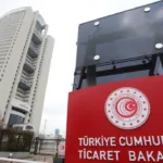 Ticaret Bakanlığı 988 Personel Alımı Yapacak! Başvuru Tarihleri ve Şartlar