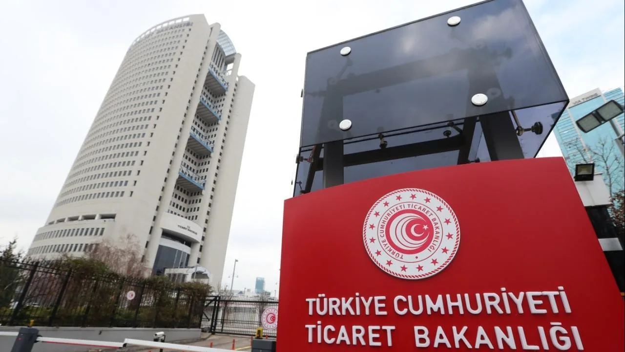 Ticaret Bakanlığı 988 Personel Alımı Yapacak! Başvuru Tarihleri ve Şartlar