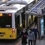1 Mayıs’ta Toplu Ulaşım Ücretsiz Olacak! İşte Detaylar
