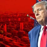 12 Eyaletten Trump’a Şok Hamle: Gümrük Vergileri İçin Dava Açıldı