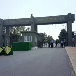 13 Milyon Dolarlık Kayıp: İBB'nin Erişilemeyen Arazisine Ödenen Servet!