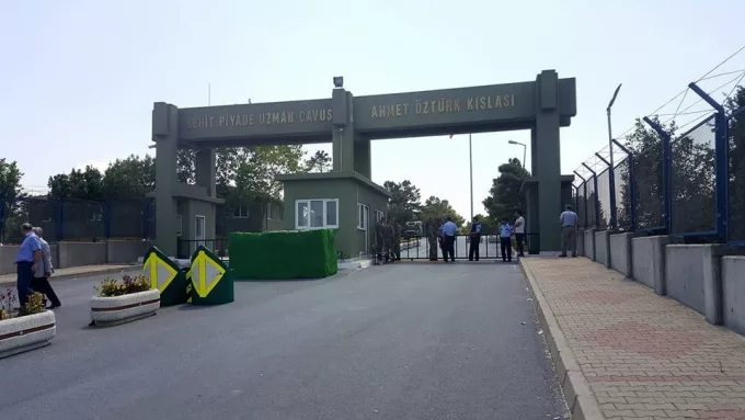 13 Milyon Dolarlık Kayıp: İBB'nin Erişilemeyen Arazisine Ödenen Servet!