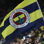 TFF’den Şok Hamle: Fenerbahçe’nin Başvurusu Sonrası Fomget Maçlarına Soruşturma
