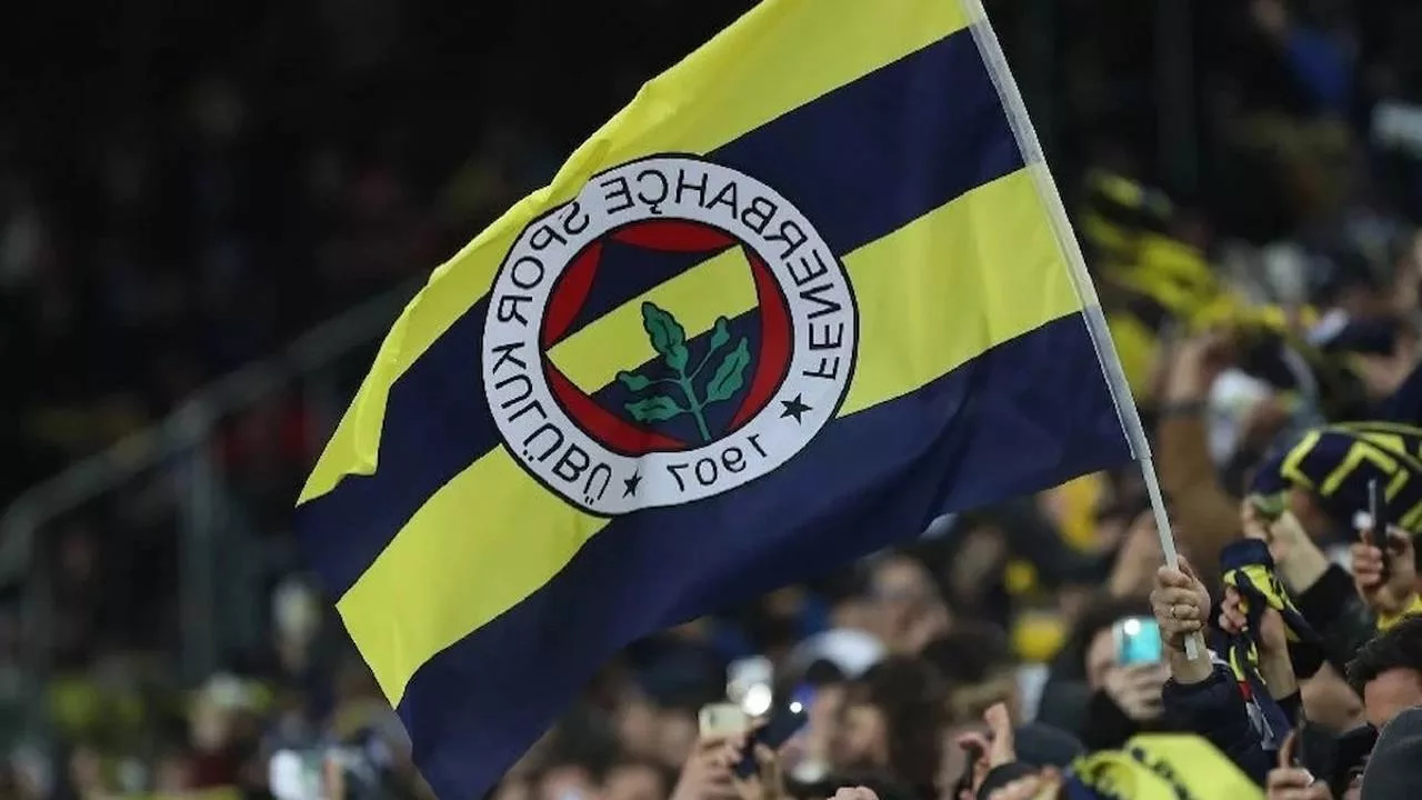 TFF’den Şok Hamle: Fenerbahçe’nin Başvurusu Sonrası Fomget Maçlarına Soruşturma