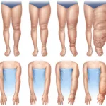 Lenfödem: Gizli Salgın Hakkında Bilinmesi Gerekenler