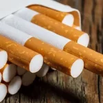 3 Yaşındaki Çocuğa Sigara İçirten Anneye Gözaltı