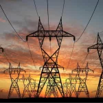 4 Milyon Elektrik Abonesi Amerikan Şirketinin Müşterisi Oldu!