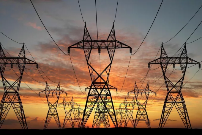 4 Milyon Elektrik Abonesi Amerikan Şirketinin Müşterisi Oldu!