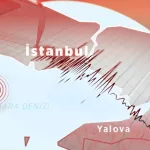 7.4’ten Ders Alınmadı: 26 Yılda İstanbul’a Hangi Yanlışlar Yapıldı?